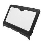 GLASS WINDSHIELD - POLARIS® RANGER® 570 FULL-SIZE/CREW
