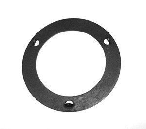 MTC 20250/5211148 Armature Plate (Sportsman Scrambler Magnum, Special models)