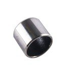 East Lake Axle replacement for front differential kit with Sprague & Armature Plate Polaris Ranger 400 500 800 2009-2014