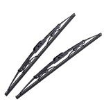 Universal 12V Electric Wiper Motor for ATVs