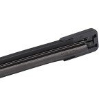 Electric Windshield Wiper Kit for UTV/ATV