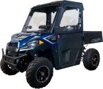 Seizmik Polaris Ranger Midsize 500/570 Door Kit