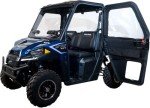 Seizmik Polaris Ranger Midsize 500/570 Door Kit