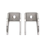 UTV Front & Rear Lift Suspension Kit for Polaris