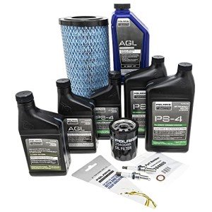 Polaris Service Kit for GENERAL/RZR 1000 Models