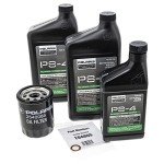 Polaris Service Kit for GENERAL/RZR 1000 Models
