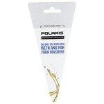 Polaris Service Kit for GENERAL/RZR 1000 Models