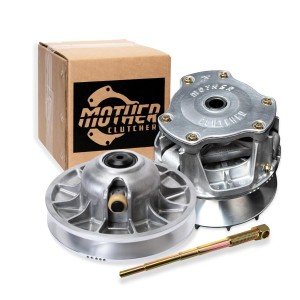 Polaris General 1000 Drive Clutch Puller Tool