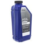 Polaris Service Kit for GENERAL/RZR 1000 Models