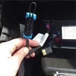 Xislet Seat Belt Bypass for Polaris & Can-Am