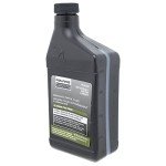 Polaris Service Kit for GENERAL/RZR 1000 Models