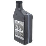 Polaris Service Kit for GENERAL/RZR 1000 Models