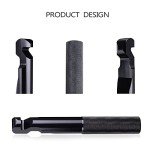 Polaris Belt and Clutch Cover Tool Kit