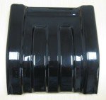 Honda TRX 350 Rancher ATV Front Skid Plate