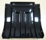 Honda TRX 350 Rancher ATV Front Skid Plate