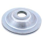 10 Washers and Bolts for Polaris RZR Models
