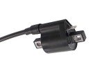 Yamaha and Suzuki ATV Ignition Coil Replacement