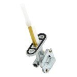 Replacement Fuel Petcock Valve for Yamaha, Kawasaki, Suzuki