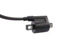 Yamaha and Suzuki ATV Ignition Coil Replacement