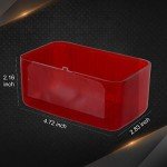 ATV Tail Light Lens Cover for Yamaha Models