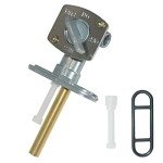 JDLLONG Bear Tracker 250 Yamaha ATV Carburetor