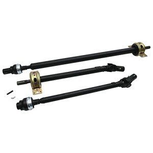 All Balls Racing Prop Shaft for ATVs