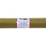 ECCPP Universal 1100mm Yellow Drive Shaft Assembly