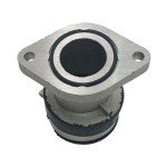 JDLLONG Bear Tracker 250 Yamaha ATV Carburetor