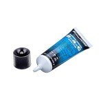 Quicksilver 2-4-C Marine Grease with Teflon - 8 oz