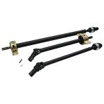 All Balls Racing Prop Shaft for ATVs