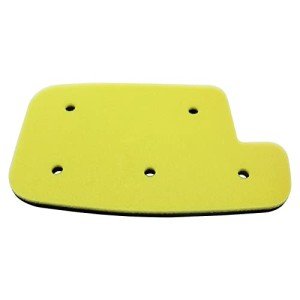 Air Filter for Arctic Cat Prowler 400-650