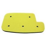 Air Filter for Arctic Cat Prowler 400-650