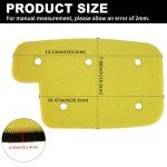 Air Filter for Arctic Cat Prowler 400-650