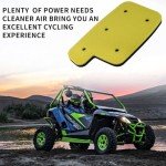 Air Filter for Arctic Cat Prowler 400-650