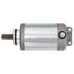 NICHE Starter Motor for Arctic Cat Prowler 2008-2017