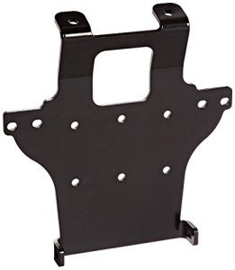 KFI Winch Mount for Honda Rincon 650/680