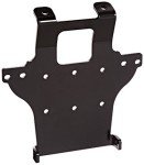 KFI Winch Mount for Honda Rincon 650/680