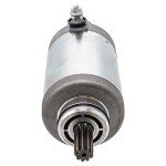 NICHE Starter Motor for Arctic Cat Prowler 2008-2017