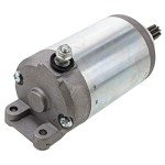 NICHE Starter Motor for Arctic Cat Prowler 2008-2017
