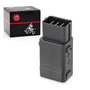 Honda ATV Fuel Pump Relay Replacement Part