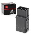 Honda ATV Fuel Pump Relay Replacement Part