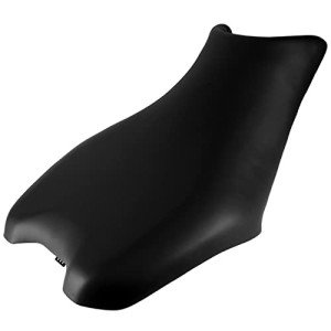 Caltric Seat for Honda Rincon 680 2006-2022