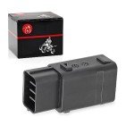 Honda ATV Fuel Pump Relay Replacement Part