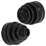 Honda Rincon CV Axle Boot Kit 42203-HN8-003