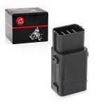 Honda ATV Fuel Pump Relay Replacement Part