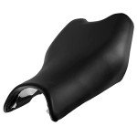 Caltric Seat for Honda Rincon 680 2006-2022