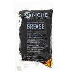 Honda Rincon CV Axle Boot Kit 42203-HN8-003