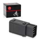 Honda ATV Fuel Pump Relay Replacement Part