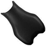 Caltric Seat for Honda Rincon 680 2006-2022