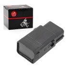 Honda ATV Fuel Pump Relay Replacement Part